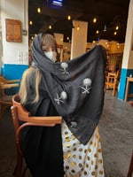 طرحه يوم التاسيس