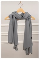 طرحه سادة بالوان متعددة