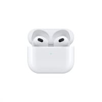 سماعة ايربودز لايت 3 من FEDA