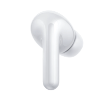 سماعة شاومي بودز 6 لايت - جودة صوت فائقة، بطارية ت...