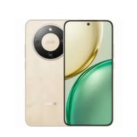 هونر X9D سعة 256 جيجا رام 12 جيجا 5G - ألوان متعدد...