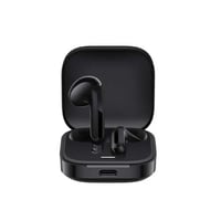 شاومي ريدمي بودز 6 أكتيف - أفضل تجربة صوتية بلمسة...