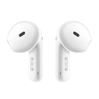 شاومي ريدمي بودز 6 أكتيف - أفضل تجربة صوتية بلمسة...