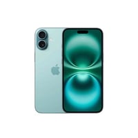 ابل ايفون 16 بلس ، 5G | iPhone 16 Plus