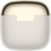 سماعات هواوي فري بودز اس اي3