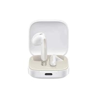 شاومي ريدمي بودز 6 أكتيف - أفضل تجربة صوتية بلمسة...