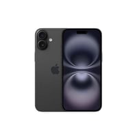 ابل ايفون 16 بلس ، 5G | iPhone 16 Plus