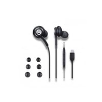 FEIDA - سماعة سلكية بتصميم مميز وصوت فائق