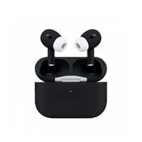 ابل ايربودز برو الجيل الثاني الجديد الملونة - آيرب...