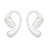 هواوي فري ارك ابيض