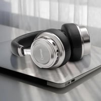 سماعات جارنت ريفولو 50