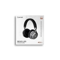 سماعات جارنت ريفولو 50