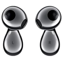 هواوي فري بودز 5 فضي