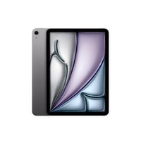 رمادي فلكي (Space Gray)