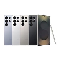 سامسونج جالكسي S25 الترا - 256 جيجا، 12 جيجا رام،...