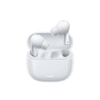 سماعة شاومي بودز 6 لايت - جودة صوت فائقة، بطارية ت...