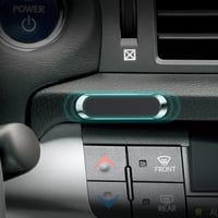 ستاند سيارة مغناطيسي FEIDA موديل AST22 ماركة فيدا