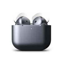 APPLE - آبل ايربودز الجيل الرابع 4 جديد ملونه - ال...