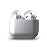 APPLE - آبل ايربودز الجيل الرابع 4 جديد ملونه - ال...