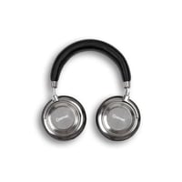 سماعات جارنت ريفولو 50