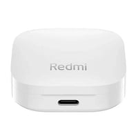 شاومي ريدمي بودز 6 أكتيف - أفضل تجربة صوتية بلمسة...