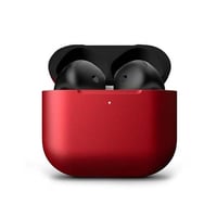 APPLE - آبل ايربودز الجيل الرابع 4 جديد ملونه - ال...