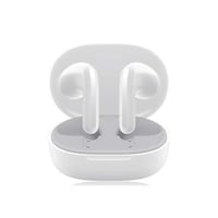 شاومي ريدمي سماعة Buds 4 Lite - لاسلكية بأداء عالي