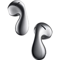 هواوي فري بودز 5 فضي