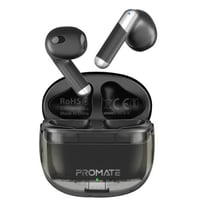 سماعة راس لاسلكية من بروميت TransPods