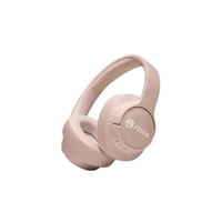 سماعة فيدا بالوان متعدده