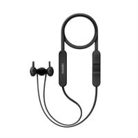 هواوي فري لاس لايت لون اسود