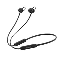 هواوي فري لاس لايت لون اسود