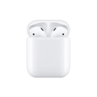 سماعة ايربودز من شركةFEDA