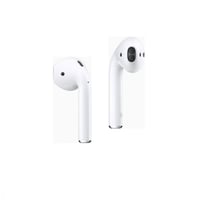 سماعة ايربودز من شركةFEDA