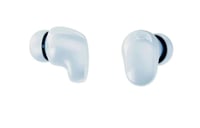 سماعات شاومي ردمي بودز 6 بلاي لون ازرق