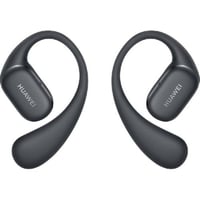 هواوي فري ارك رمادي