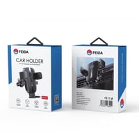 ستاند حامل جوال FEIDA موديل AST61 ماركة فيدا