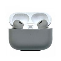 ابل ايربودز برو الجيل الثاني الجديد الملونة - آيرب...