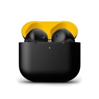 APPLE - آبل ايربودز الجيل الرابع 4 جديد ملونه - ال...