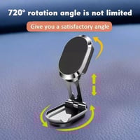 ستاند مغناطيسي FEIDA موديل AST35 ماركة فيدا