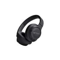 سماعة فيدا بالوان متعدده