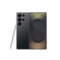 سامسونج جالكسي S25 الترا - 256 جيجا، 12 جيجا رام،...