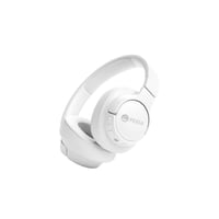 سماعة فيدا بالوان متعدده