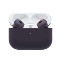 ابل ايربودز برو الجيل الثاني الجديد الملونة - آيرب...