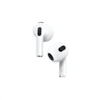 سماعة ايربودز لايت 3 من FEDA