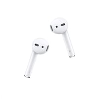 سماعة ايربودز من شركةFEDA