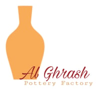 store avatar