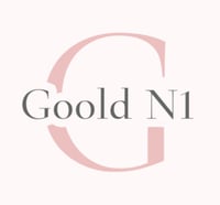 GOLDN1