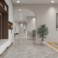 كشاف سبوت لايت لون الانارة 3 اضاءات متغيرة ( كريمي...