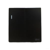 مفتاح مجوز اسود بيانو